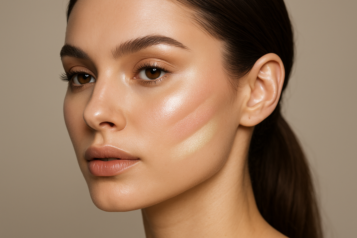 Model Application