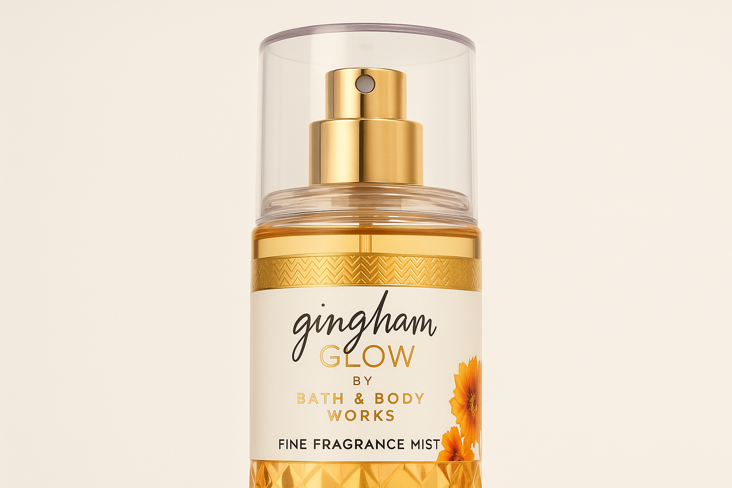 Product Detail and Lifestyle Images
