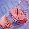 SEPHORA COLLECTION Colorful Blush and Highlighter
