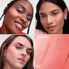 SEPHORA COLLECTION Colorful Blush and Highlighter