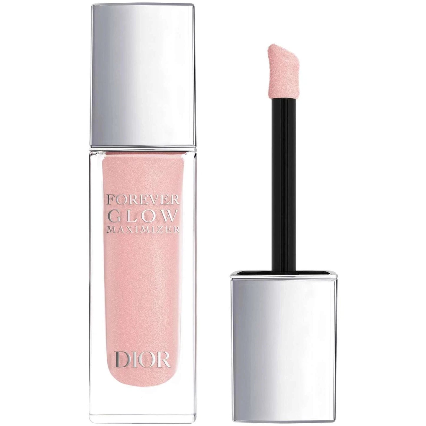 Dior Forever Glow Maximizer - Pearly