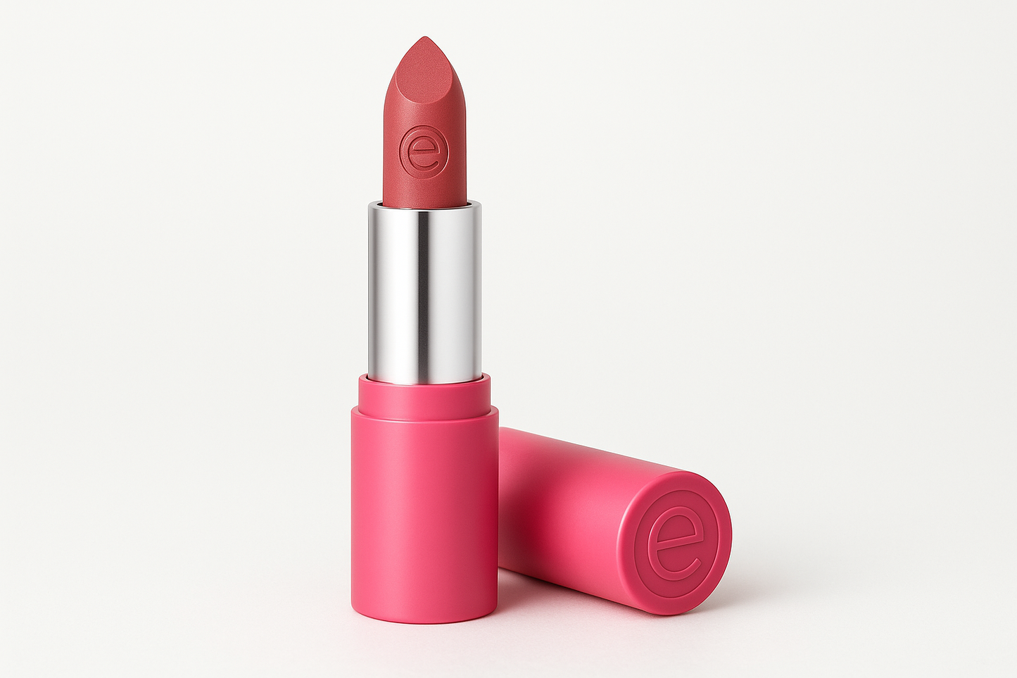 Professional product shot