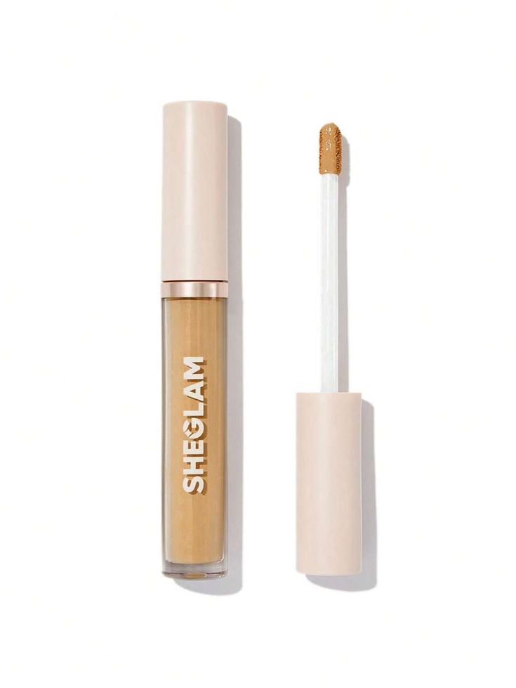 Sheglam Like Magic 12HR Full Coverage Concealer