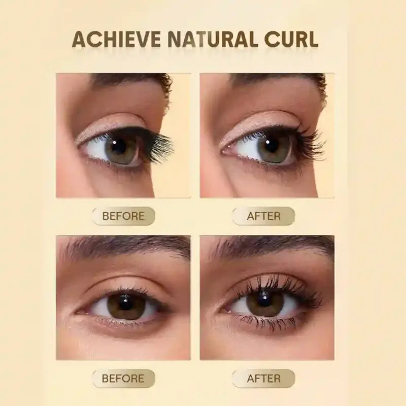 SHEGLAM Made For Me Eyelash Curler