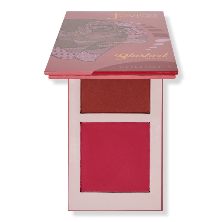juvias place blush duo