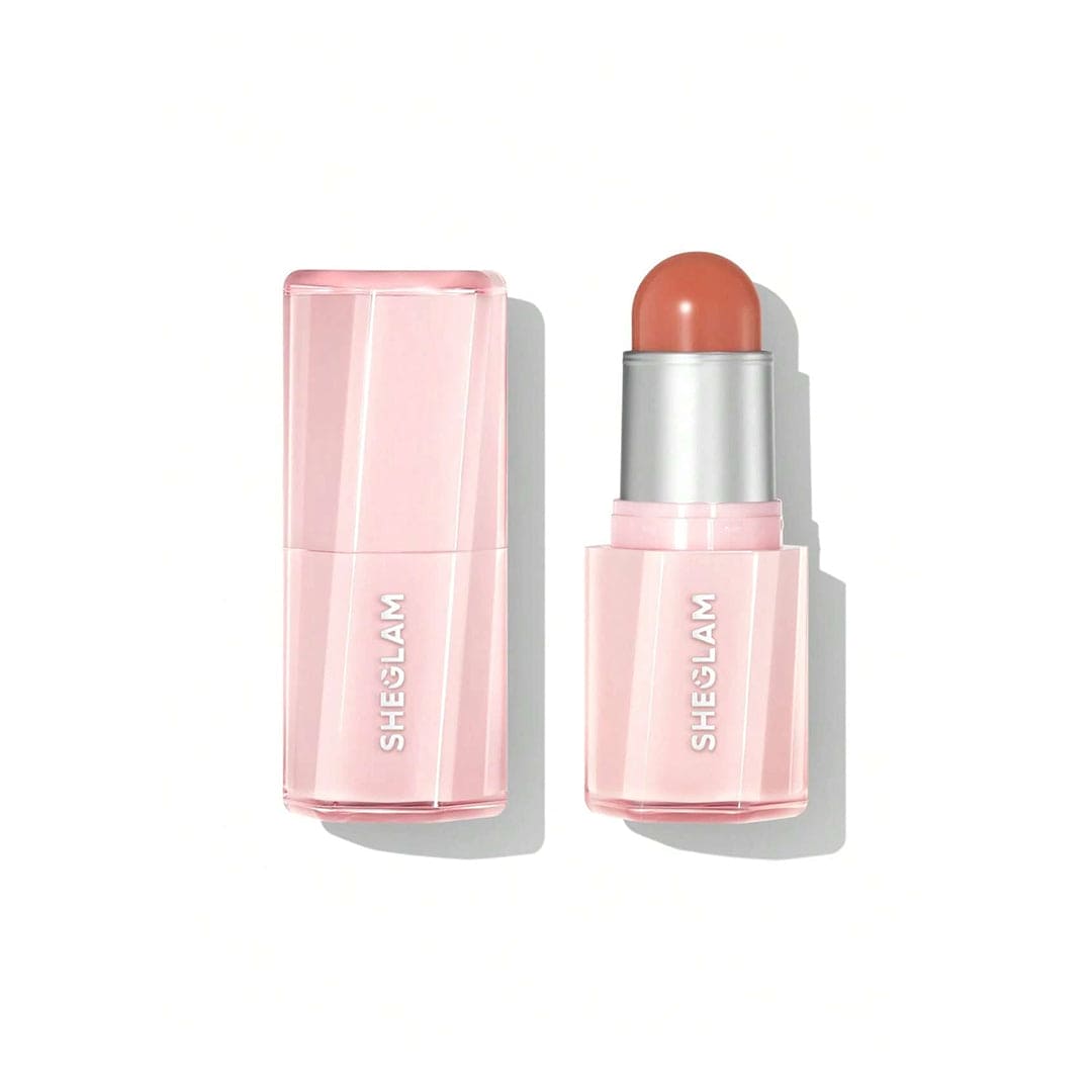 SHEGLAM Buttery Bliss Blush Stick
