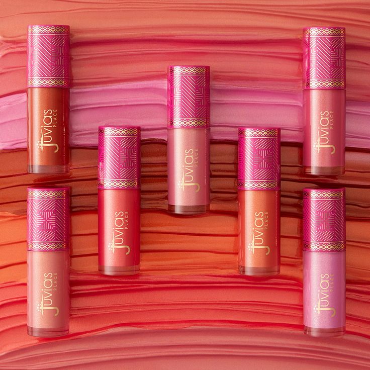 juvias place liquid blush