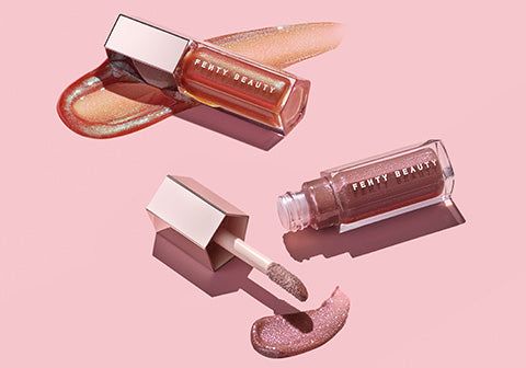 FENTY BEAUTY Gloss Bomb Universal Lip Luminizer