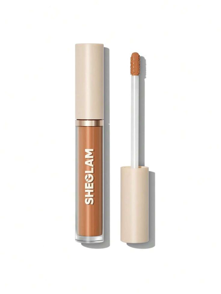 Sheglam Like Magic 12HR Full Coverage Concealer