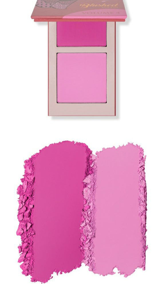 juvias place blush duo