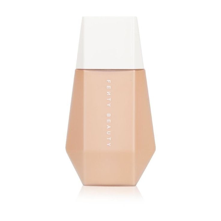 Eaze Drop Lightweight Blurring Skin Tint