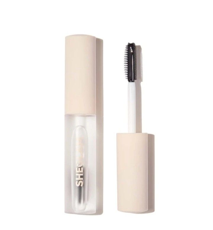 sheglam set me up Brow Gel