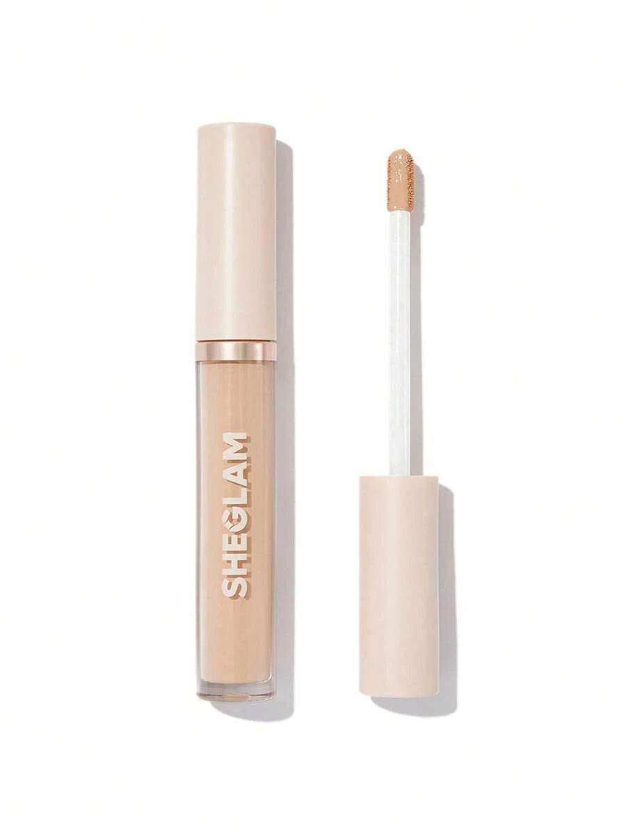Sheglam Like Magic 12HR Full Coverage Concealer