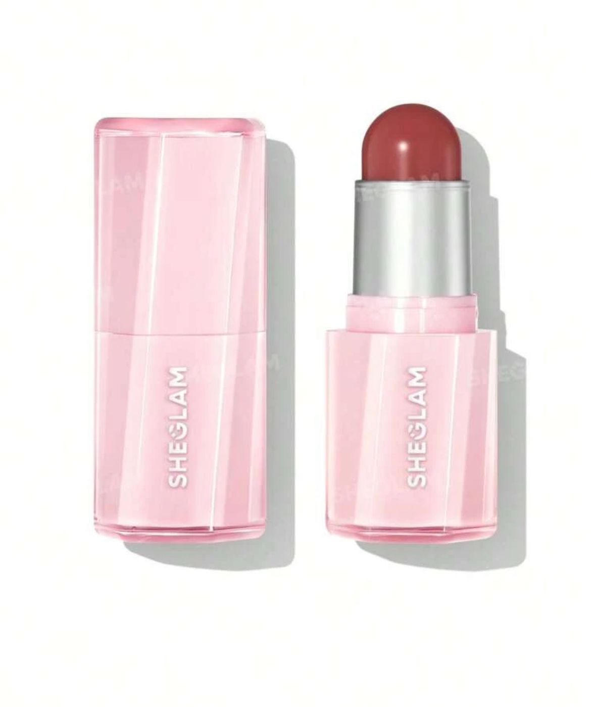 SHEGLAM Buttery Bliss Blush Stick