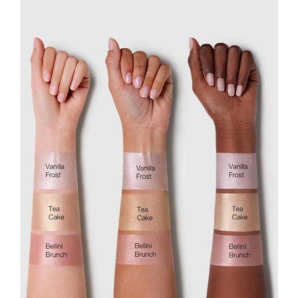 sheglam liquid highlighter