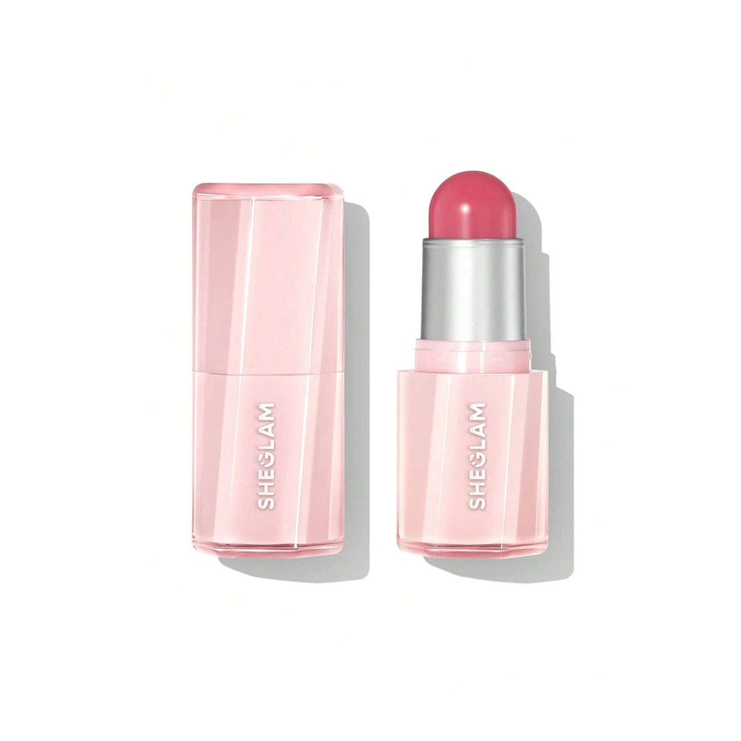 SHEGLAM Buttery Bliss Blush Stick