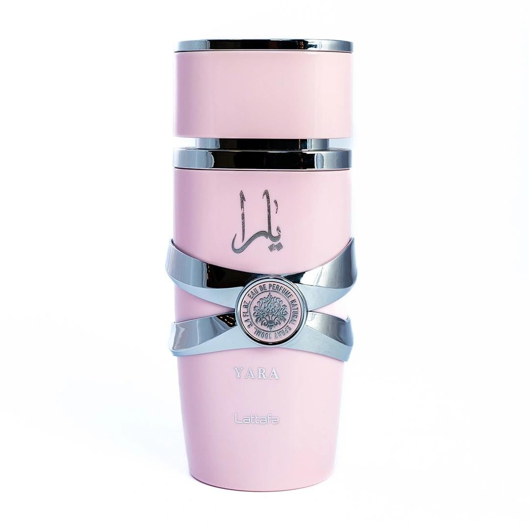 Lattafa Yara Eau de Parfum