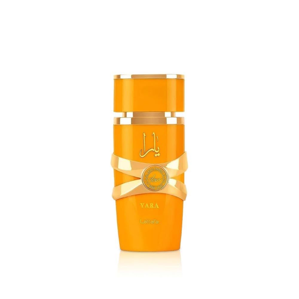 Lattafa Yara Tous Oriented Fragrances