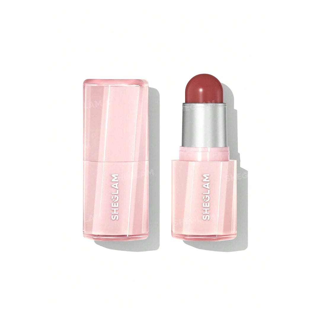 SHEGLAM Buttery Bliss Blush Stick