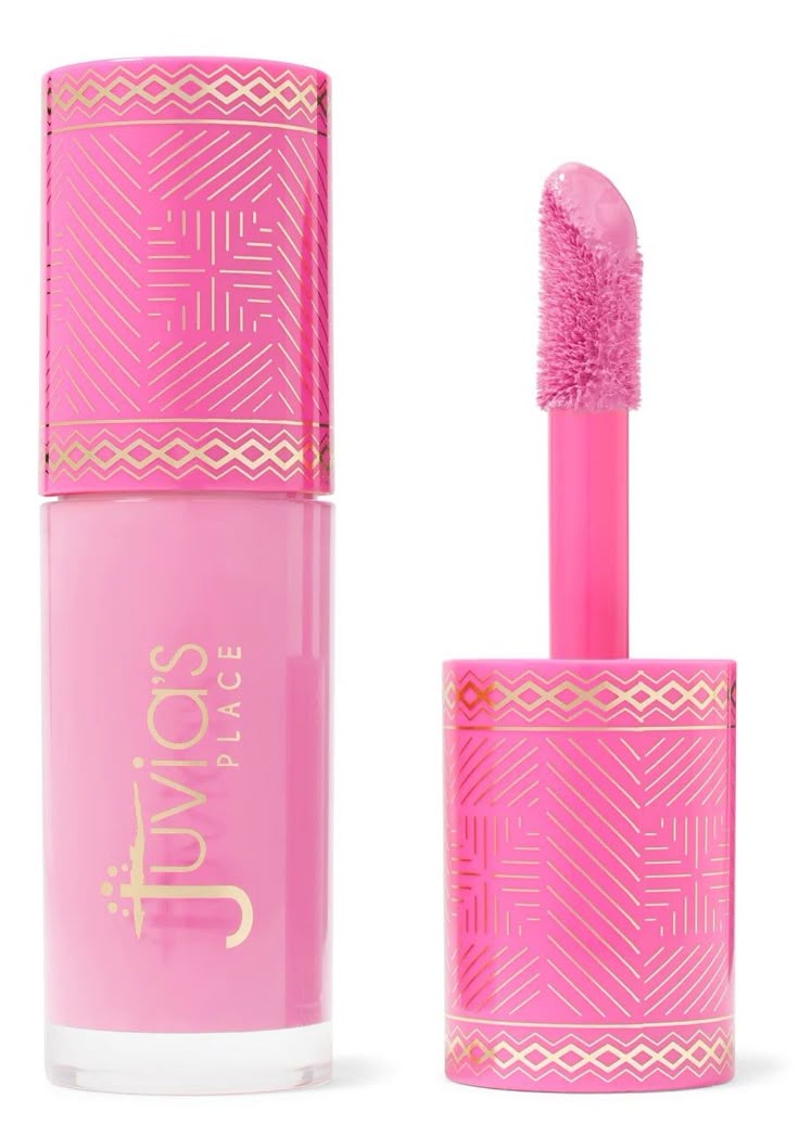 juvias place liquid blush