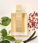 Lattafa Angham Eau de Parfum - 100ml/3.4oz - Luxury Oriental Fragrance