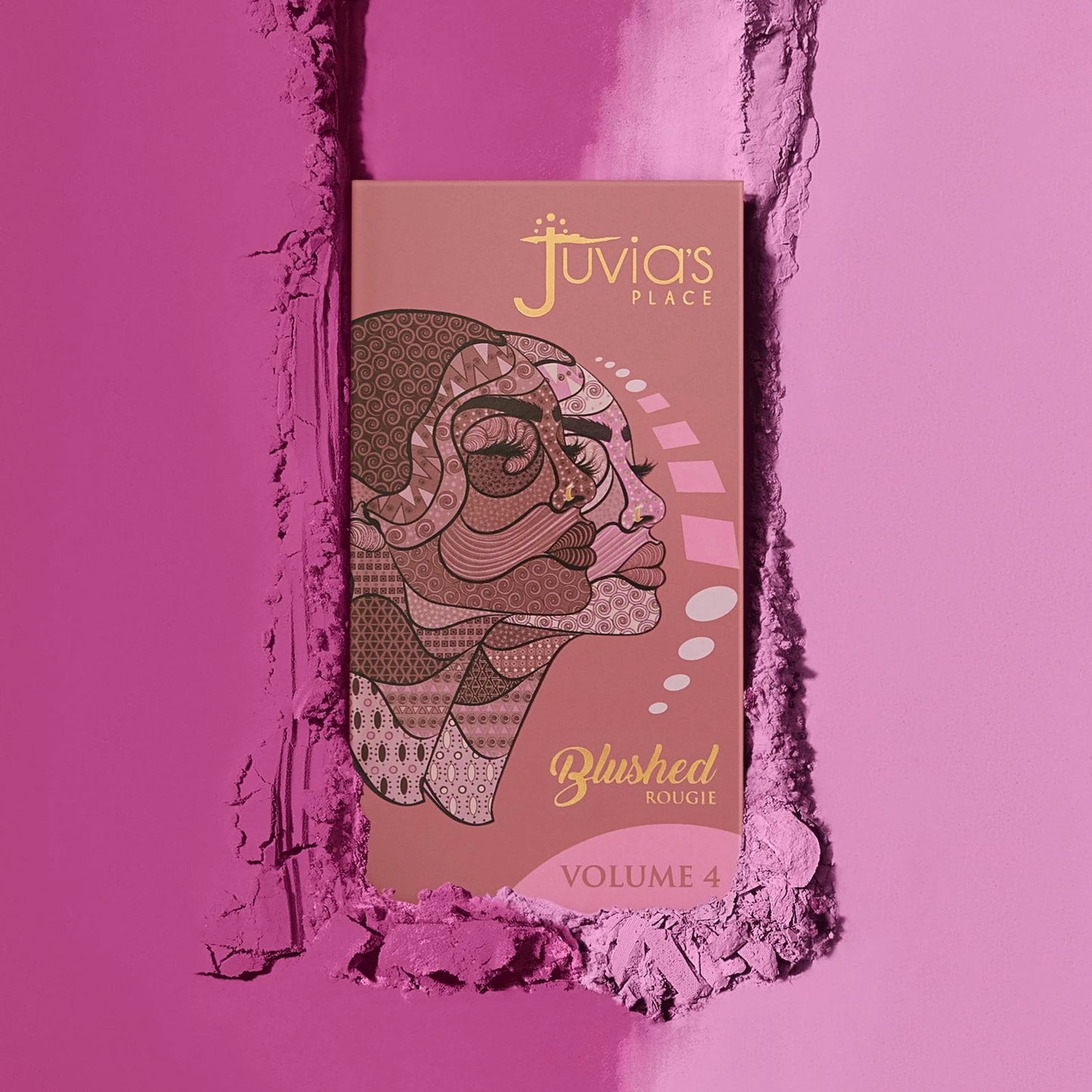 juvias place blush duo