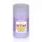 Mixup Super Energizing Stick Wax: Effortless Hold & Texture