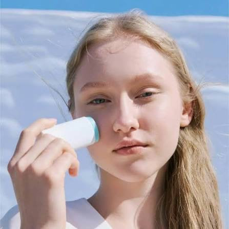 Centella Hyalu-Cica Silky-Fit Sun Stick