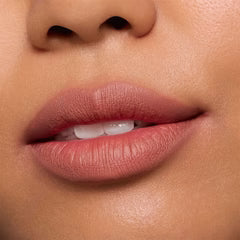 4Essence 8H Matte Comfort Lipliner