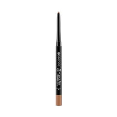 4Essence 8H Matte Comfort Lipliner