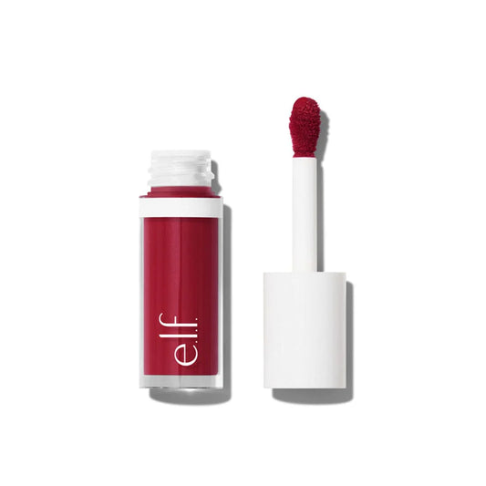 e.l.f. Camo Liquid Blush