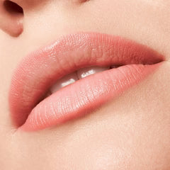 4Essence 8H Matte Comfort Lipliner