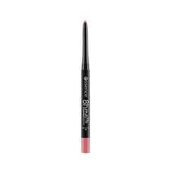 4Essence 8H Matte Comfort Lipliner