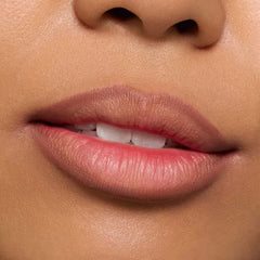 4Essence 8H Matte Comfort Lipliner