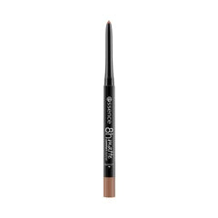 4Essence 8H Matte Comfort Lipliner