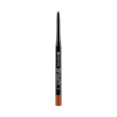 4Essence 8H Matte Comfort Lipliner
