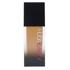 HUDA BEAUTY #FauxFilter Luminous Matte Foundation