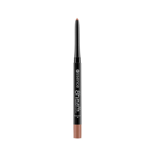 4Essence 8H Matte Comfort Lipliner