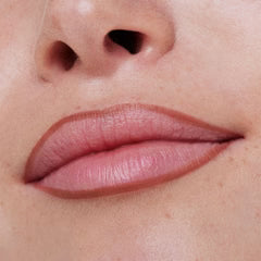 4Essence 8H Matte Comfort Lipliner