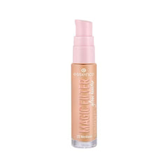 Essence Magic Filter Glow Booster Concealer