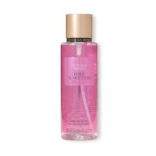 Victoria's Secret Pure Seduction Fragrance Mist