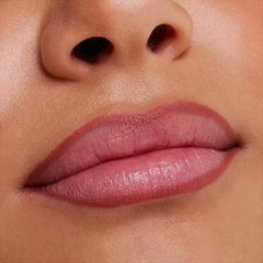 4Essence 8H Matte Comfort Lipliner