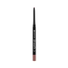 4Essence 8H Matte Comfort Lipliner