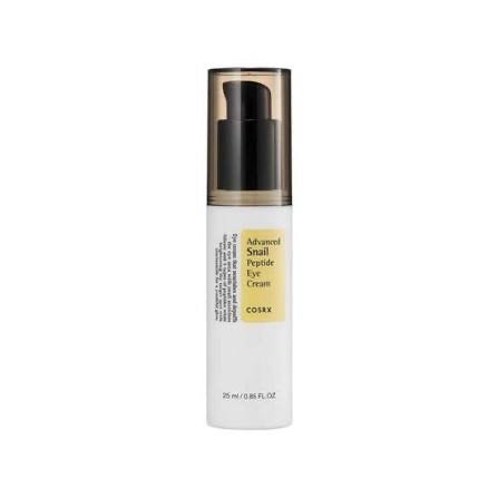 COSRX Advanced Snail Peptide Eye Cream - 25ml