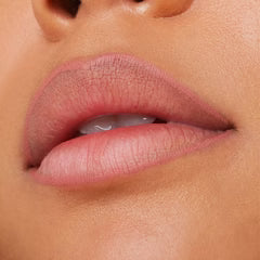4Essence 8H Matte Comfort Lipliner