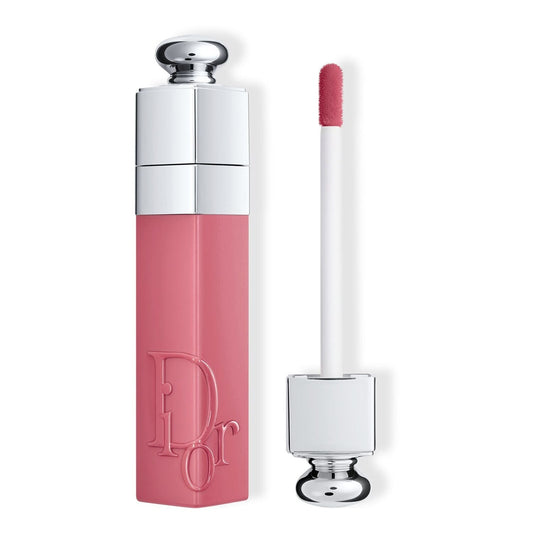 Addict Lip Tattoo Tint 351 Natural Nude