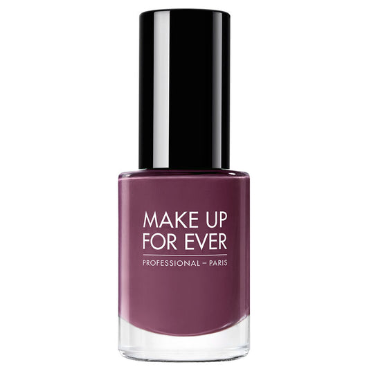 Make Up For Ever Artist Rouge Ink - Professional Nail Polish