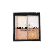 Technic Mega Glow Highlighter Iliumnator