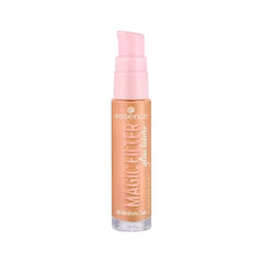 Essence Magic Filter Glow Booster Concealer