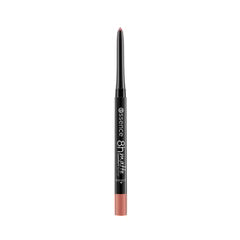 4Essence 8H Matte Comfort Lipliner